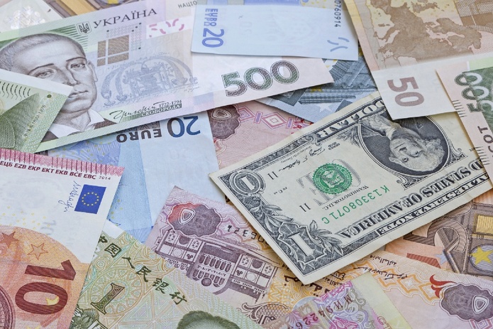 Devises : un retour vers les valeurs refuge ! - Depositphotos.com Auteur romantiche Devises : un retour vers les valeurs refuge ! - Depositphotos.com Auteur romantiche