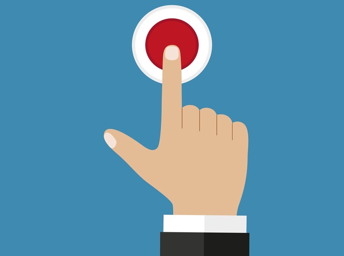 Les syndicats appellent à une nouvelle gouvernance d'Air Antilles - Depositphotos.com, Elena3567 Les syndicats appellent à une nouvelle gouvernance d'Air Antilles - Depositphotos.com, Elena3567