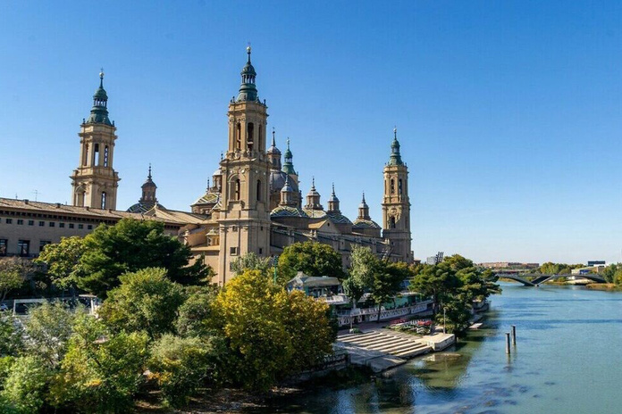 Saragosse © equinoxmagazine