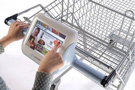 Vente en ligne : faudrait voir à pas abuser des… clauses abusives ! Vente en ligne : faudrait voir à pas abuser des… clauses abusives !