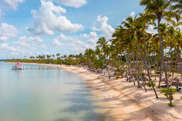 Black Friday : séjour Exotismes au Bahia Principe Grand La Romana***** Photo Exotimes Black Friday : séjour Exotismes au Bahia Principe Grand La Romana***** Photo Exotimes