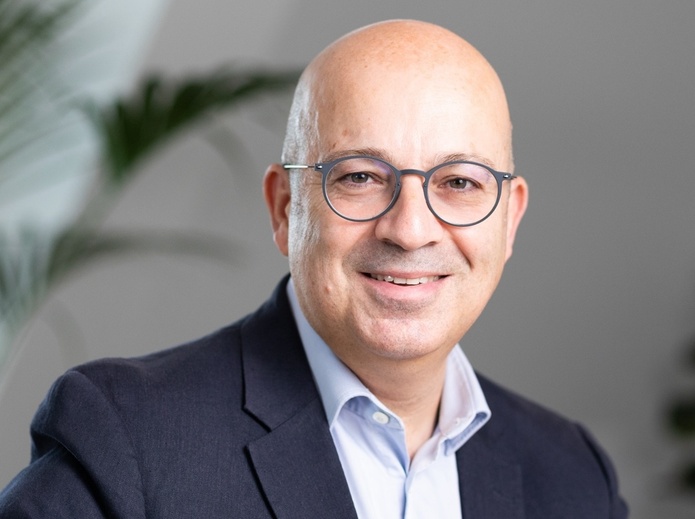 "AI Search for Tourism" permet notamment de standardiser et d'enrichir les contenus touristiques pour l'optimisation des moteurs de recherche (GEO) - Photo : Travelsoft