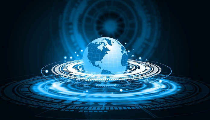 Le projet Gen4Travel entend transformer l’expérience des voyageurs européens à travers trois assistants IA aux usages concrets - Depositphotos.com, @exploderasi