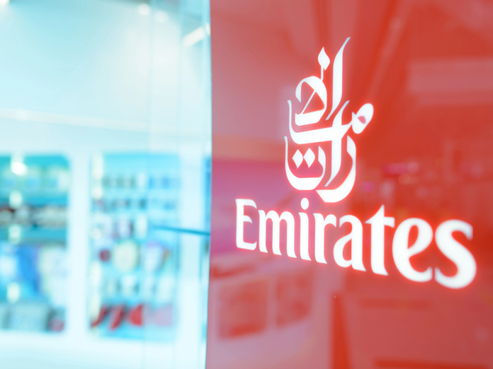 Paris, Strasbourg, Lyon, Nantes, Nice... Emirates recrute en décembre - DepositPhotos.com, teamtime Paris, Strasbourg, Lyon, Nantes, Nice... Emirates recrute en décembre - DepositPhotos.com, teamtime