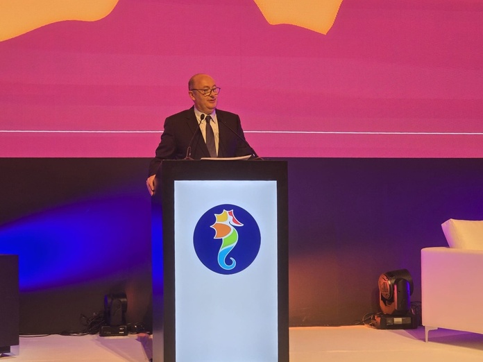 Certares pourrait rentrer au capital de Selectour en 2027 - Photo : C.E.