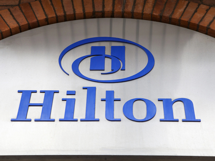 Hilton signe le DoubleTree by Hilton Paris Boulogne - DepositPhotos.com, chrisdorney