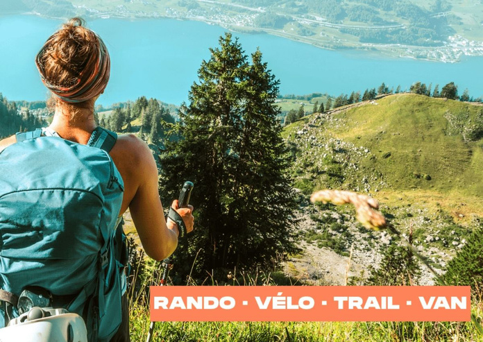 © Destinations Nature © Destinations Nature