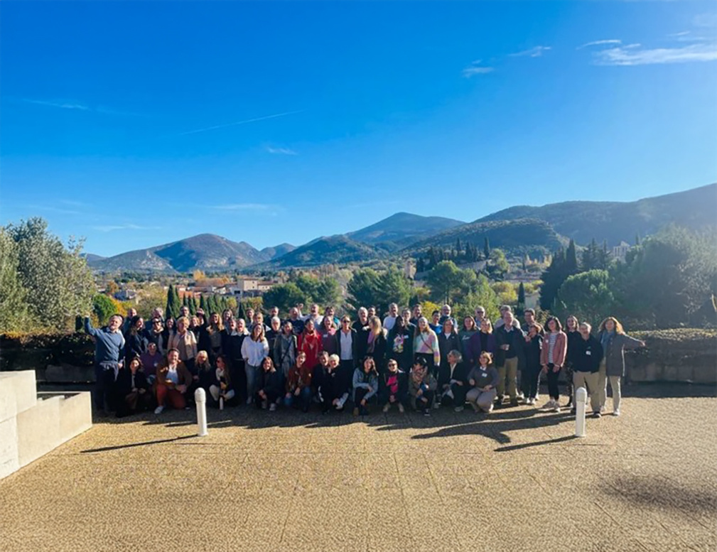 © Agir pour un Tourisme Responsable (ATR) © Agir pour un Tourisme Responsable (ATR)