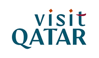 Programme Spécialistes Visit Qatar : formez-vous et remportez une carte cadeau