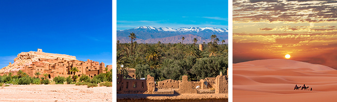 © Shutterstock © Shutterstock