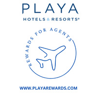 © Playa Rewards © Playa Rewards