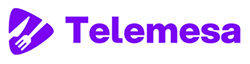 Telemesa ouvre sa filiale française : une nouvelle solution B2B pour simplifier la réservation de restaurants pour groupes