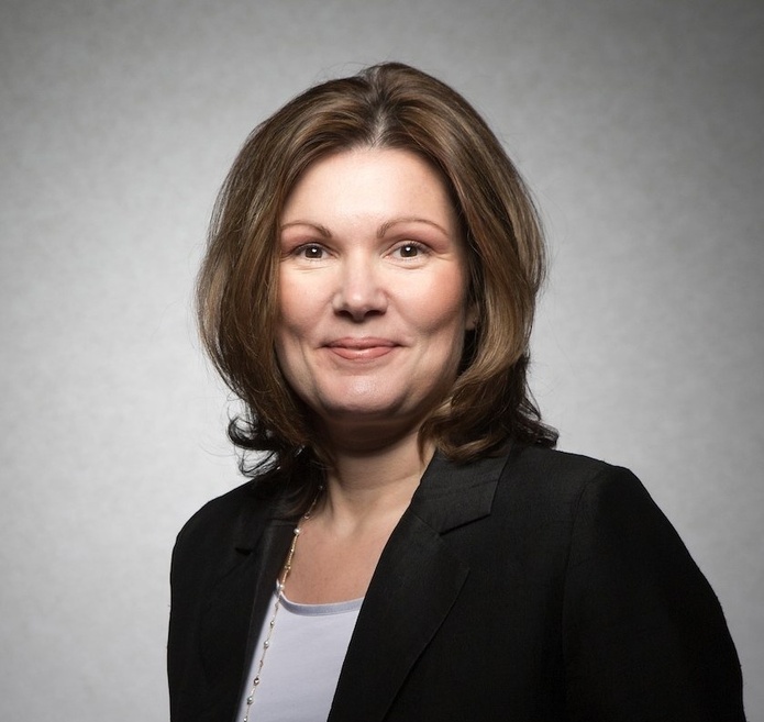 Accor : Karelle Lamouche nommée CEO pour l’Europe et l’Afrique du Nord - Photo Accor : Karelle Lamouche nommée CEO pour l’Europe et l’Afrique du Nord - Photo