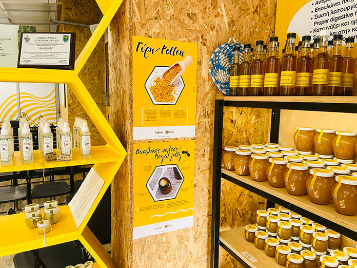 © Creative Tours © Creative Tours