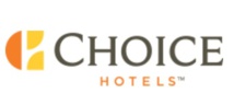 Choice Hotels : Tess Mattisson nommée directrice du marketing Europe