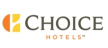 Choice Hotels : Tess Mattisson nommée directrice du marketing Europe Choice Hotels : Tess Mattisson nommée directrice du marketing Europe