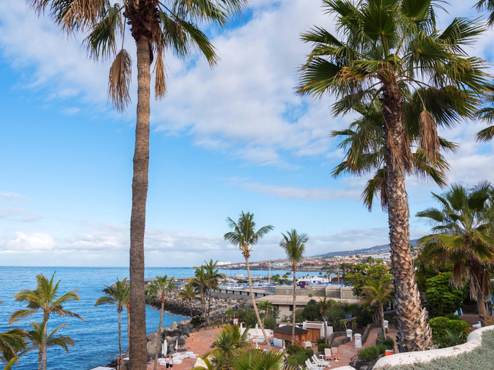 Bahia Principe ouvre son premier hôtel adults-only aux Canaries ©DepositPhotos/janka3147 Bahia Principe ouvre son premier hôtel adults-only aux Canaries ©DepositPhotos/janka3147