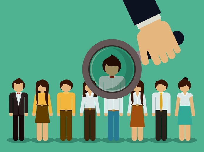 Bertrand Austruy deviendra DRH du Club Med, le 5 janvier 2025 - Depositphotos Bertrand Austruy deviendra DRH du Club Med, le 5 janvier 2025 - Depositphotos