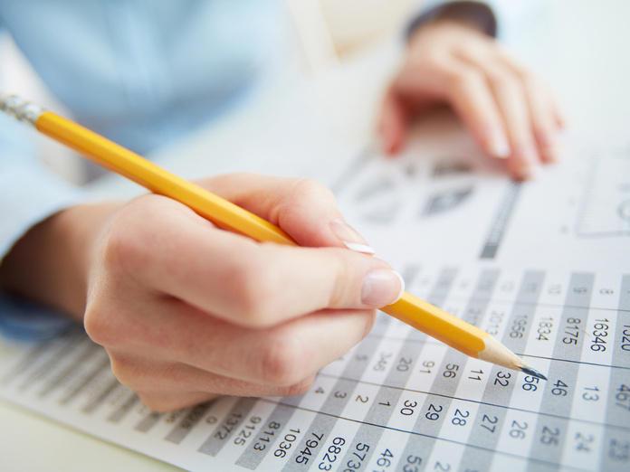 Le tourisme mondial progresse de 5 % en 2025     ©DepositPhotos/pressmaster