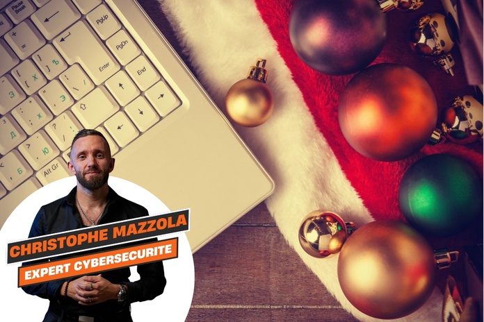 Le nombre de cyberattaques augmente pendant les vacances de fin d’année et, malgré ça, la plupart des entreprises touristiques n’ont toujours aucun plan - DepositPhotos.com, massonforstock