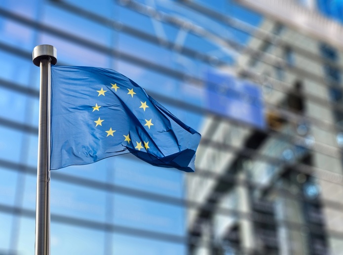 Directive voyage à forfait : une application pas avant juin 2028 - Depositphotos @artjazz Directive voyage à forfait : une application pas avant juin 2028 - Depositphotos @artjazz