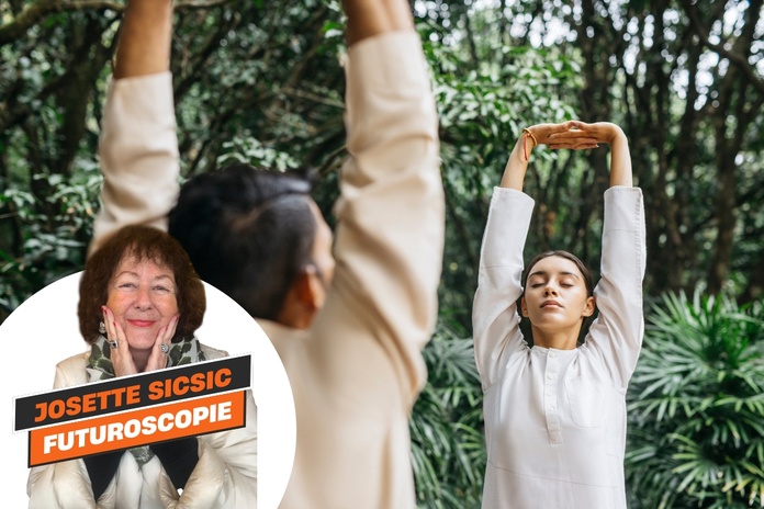 De nouvelles tendances bien-être vues par Six Senses - Photo Six Senses