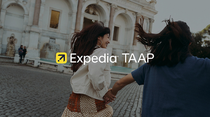 © Expedia Group © Expedia Group