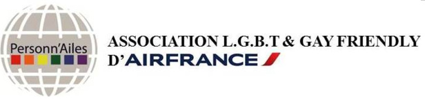 Air France en Iran : Personn'Ailes en désaccord total avec l'idée d'un volontariat négatif