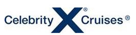 Peter Giorgi (ex-Airbnb) devient directeur marketing de Celebrity Cruises Peter Giorgi (ex-Airbnb) devient directeur marketing de Celebrity Cruises