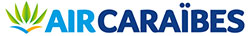 AirCaraibes.biz : Quand l'expertise caribéenne rencontre l'innovation B2B