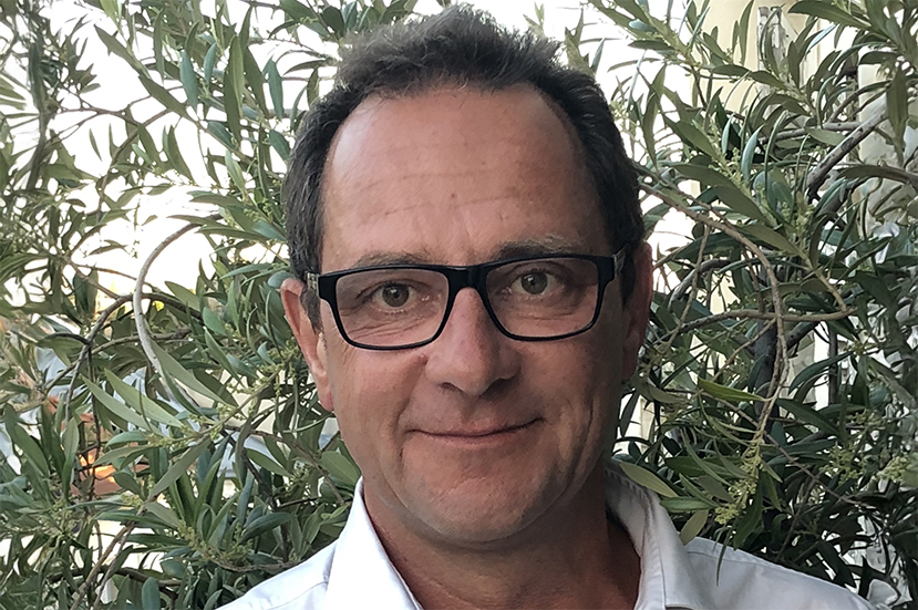 © Jean-Baptiste Delsuc © Jean-Baptiste Delsuc