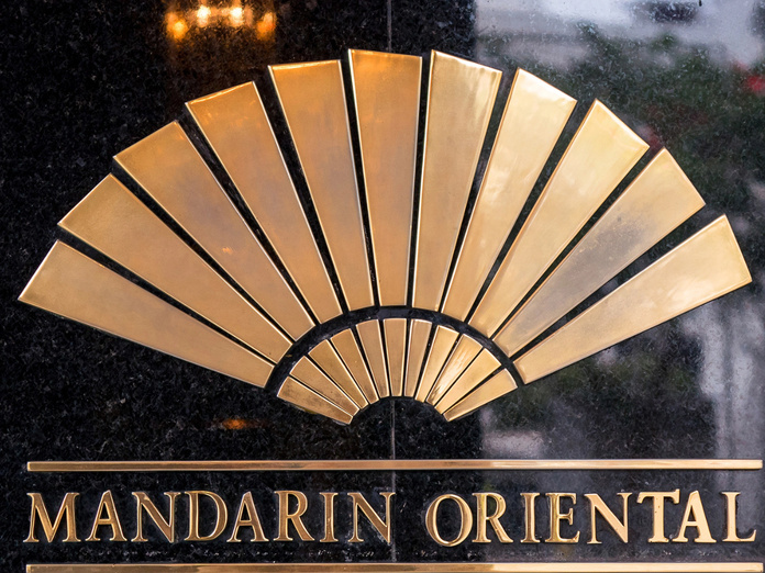 Mandarin Oriental ouvre son premier hôtel en Autriche - DepositPhotos.com, pio3