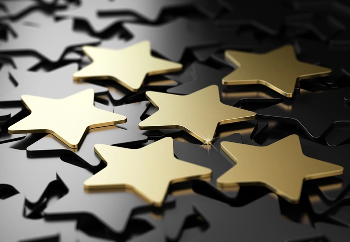 Center Parcs Europe dévoile Friends, son programme de fidélité renouvelé, construit autour de quatre principes : reconnaissance, récompense, surprise et transparence - DepositPhotos.com, Olivier26