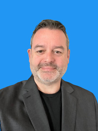 Guillaume Vigneron - Photo : Super Agence SAS Guillaume Vigneron - Photo : Super Agence SAS