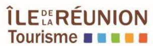 Réunion : Stéphane Fouassin élu président de l'IRT Réunion : Stéphane Fouassin élu président de l'IRT