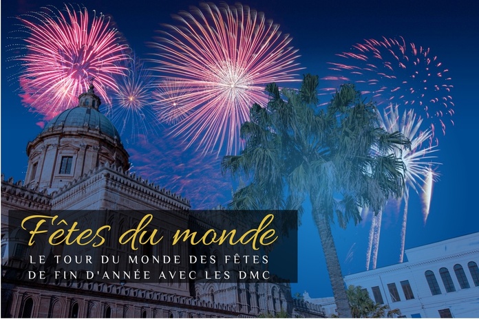 En Sicile, les festivités du Nouvel An prennent place dans les principales villes, souvent avec des concerts en plein air - DepositPhotos.com, giampaolonitti@gmail.com