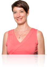 Gentiane ROMANET - Photo : TourMaG Gentiane ROMANET - Photo : TourMaG