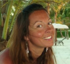 Solea Vacances : Jennifer Duvignac nouvelle déléguée commerciale Sud-Ouest Solea Vacances : Jennifer Duvignac nouvelle déléguée commerciale Sud-Ouest