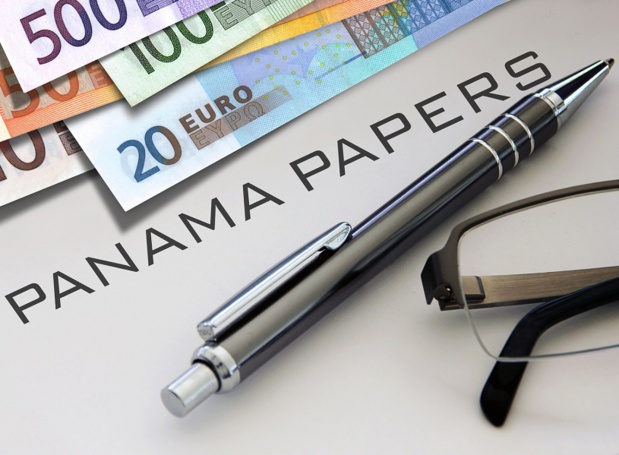 L'affaire des Panama Papers met le pays au centre de l'attention médiatique mondiale - Photo : Butch - Fotolia.com