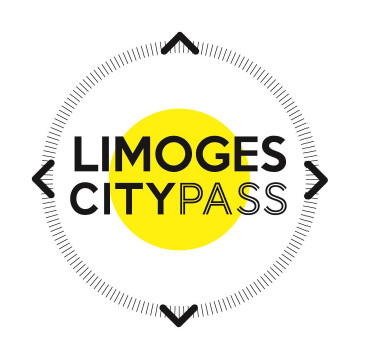 Limoges lance son City Pass