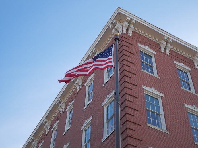 À la découverte de Kansas City - Photo : ABrille À la découverte de Kansas City - Photo : ABrille