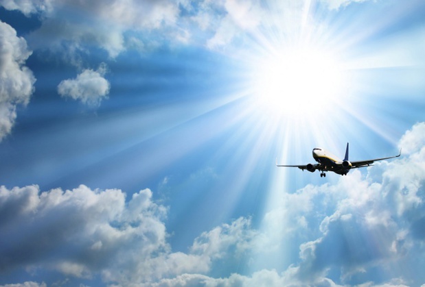 IATA veut imposer de nouveaux critères aux agences de voyages - Photo : Fotolia, Dade72
