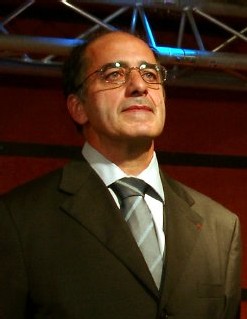 Pour J.-P. Mas ''la commission zéro est une ânerie'' qui pourrait s'avérer une formidable opportunité pour les agences de voyage Pour J.-P. Mas ''la commission zéro est une ânerie'' qui pourrait s'avérer une formidable opportunité pour les agences de voyage