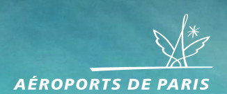 Aéroports de Paris : 7,55 millions de passagers (+1,4 %) en mars 2016 Aéroports de Paris : 7,55 millions de passagers (+1,4 %) en mars 2016