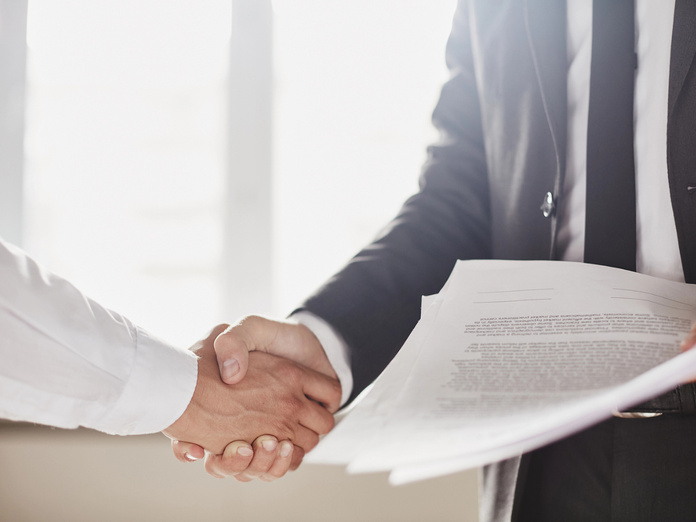 Turkish Airlines et SAA concluent un accord de partage de codes - DepositPhotos.com, pressmaster