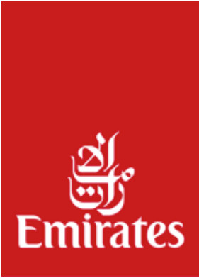 Emirates commande deux nouveaux A380 supplémentaires Emirates commande deux nouveaux A380 supplémentaires