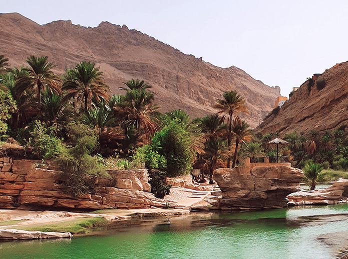 © Unsplash - Amalia Peigneuxlena