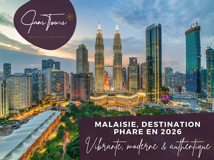 © Getty Images © Getty Images