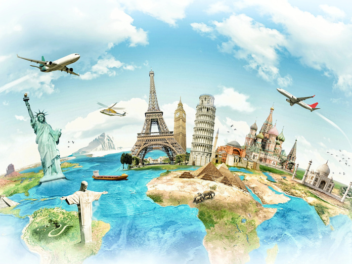 The Lux Collective accélère son expansion mondiale  - DepositPhotos.com, efks