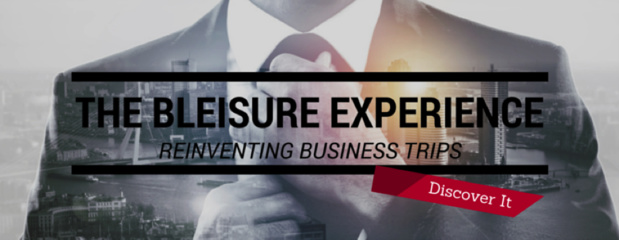 Source : Millennium Hotels Source : Millennium Hotels